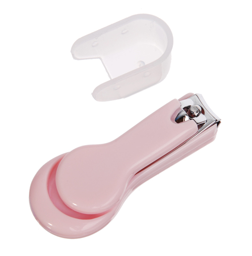 �ѐ�(��i)youeָ�׼�