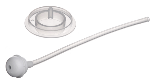 �ѐ�(��i)���ڏ��Ԅ�(d��ng)����