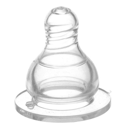 �ѐۘ�(bi��o)��(zh��n)�ڏ�ĸ�錍(sh��)������XL̖(h��o)