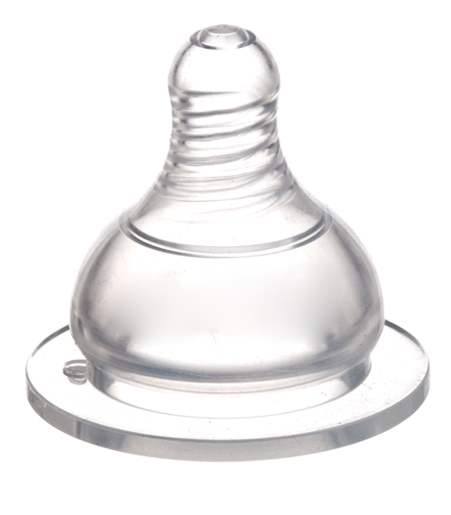 �ѐ�(��i)���ڏ�ĸ�錍(sh��)������M̖(h��o)