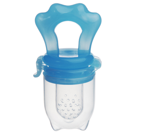 �ѐ�(��i)yinge��������