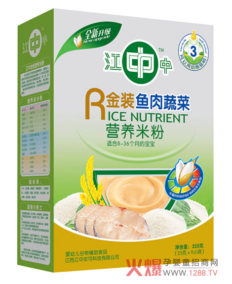 �������~���߲ˠI�B(y��ng)�׷� �����ѳ��L�������oʳ