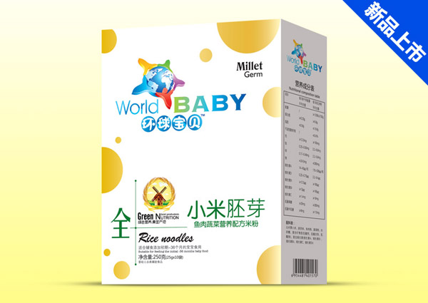 �h(hu��n)��?q��)�ؐ�~(y��)���߲�С����ѿ�I(y��ng)�B(y��ng)�׷ۺ��b