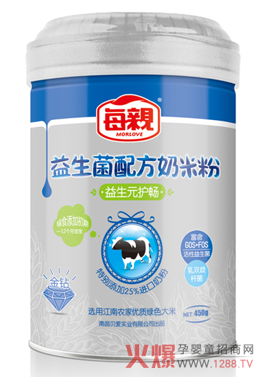 ÿ�H����Ԫ�o���������䷽���׷� ÿ�H�I�B(y��ng)�H�鲸ι