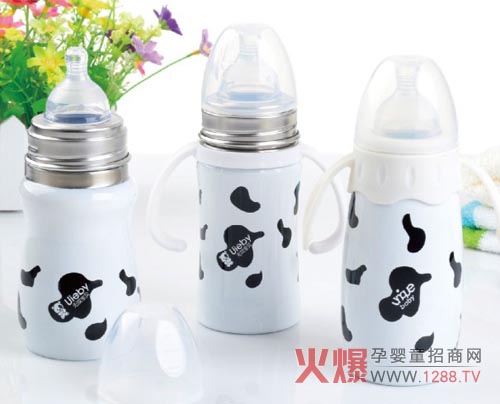 �o(w��)�p��ؐ���P���ƿ���c(di��n)��B