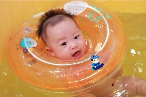 ��Ӿ���w�냺��ӾȦ�a(ch��n)Ʒ����