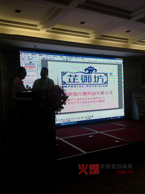 ��������ͯ�o�wƷ���������Ћ��ﶬ��ӆ؛��