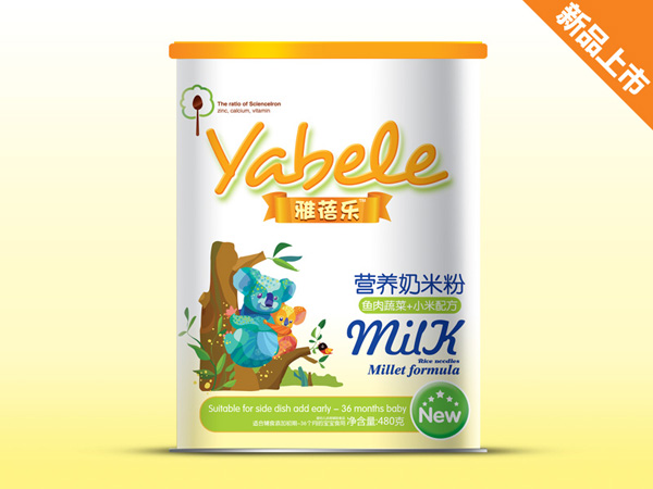 ���혷�~���߲�+С���䷽�I�B(y��ng)���׷�