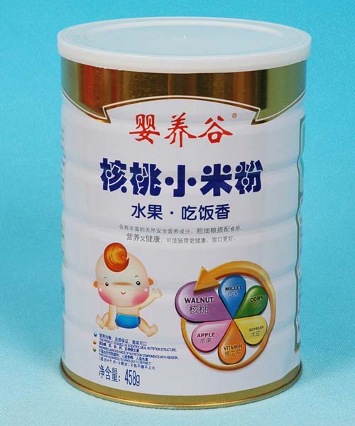 ���B(y��ng)��ˮ����������С�׷�