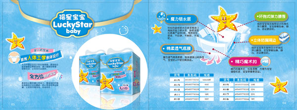 ���ǌ�������ѝL̖