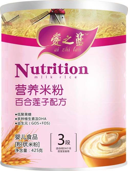 ��(��i)֮�{(l��n)�ٺ�ɏ���䷽�I(y��ng)�B(y��ng)�׷�3��