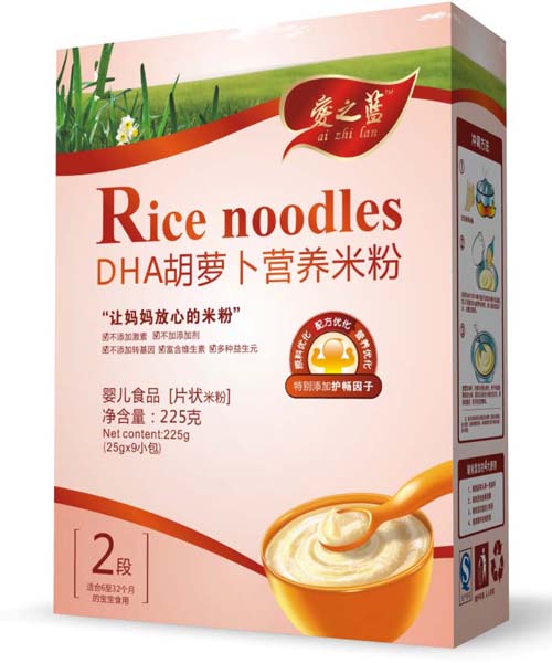 ��(��i)֮�{(l��n)DHA���}���I(y��ng)�B(y��ng)�׷�2��