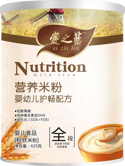 ��֮�{(l��n)yingye�o�c�䷽�I�B(y��ng)�׷�ȫ��