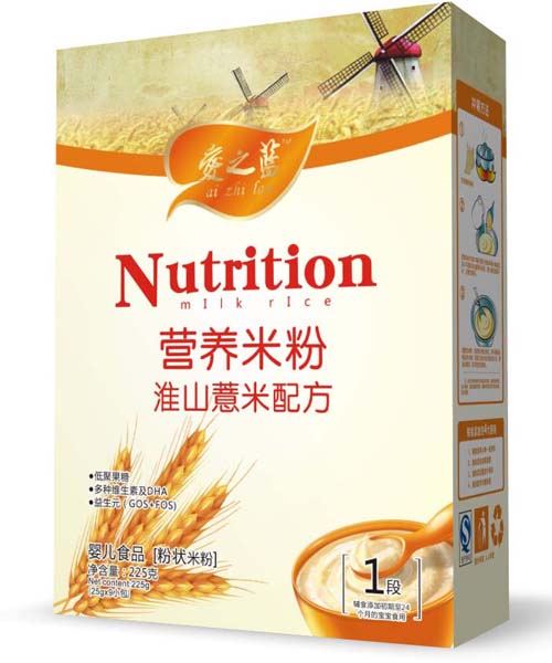 ��֮�{(l��n)��ɽ޲���䷽�I(y��ng)�B(y��ng)�׷�1��