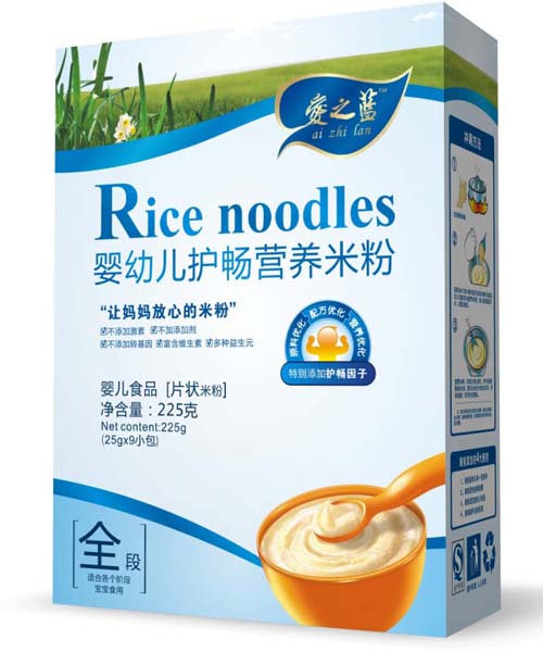 ��֮�{(l��n)yingye�o�c�I�B(y��ng)�׷�ȫ��