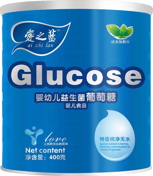 ��֮�{yingye������������