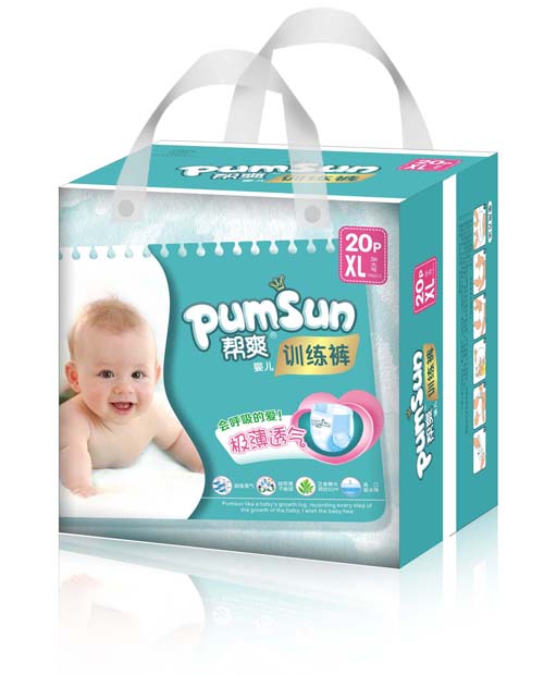 幫爽極薄透氣yinge訓(xùn)練褲XL碼