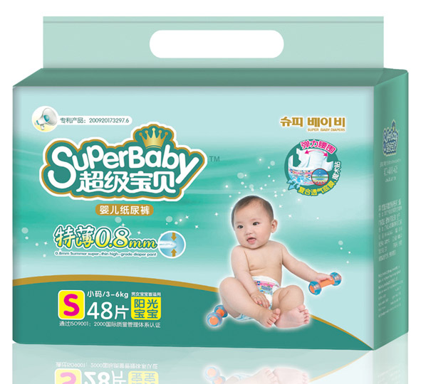 ������ؐ�ر�yinge����ѝS48