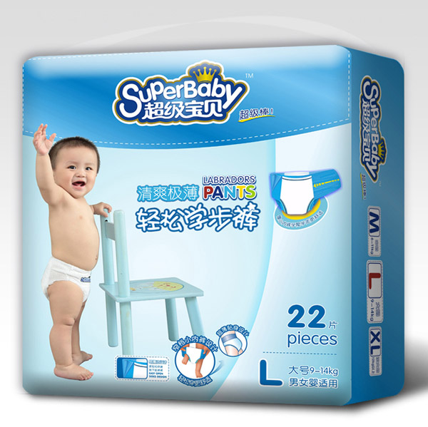 ����(j��)��ؐ��ˬ�O���W(xu��)��ѝL22