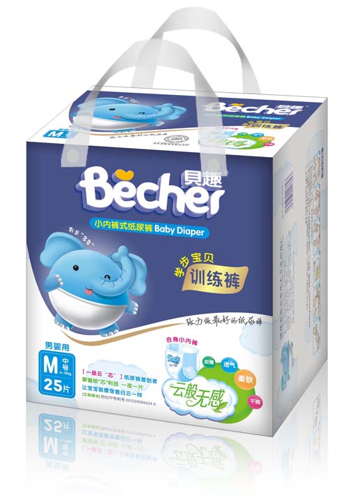 ؐȤyingeӖ(x��n)��ѝM�a