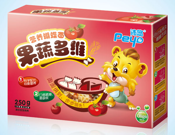 ���ƹ��߶�S�I�B(y��ng)������250g