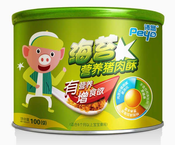 ���ƺ�̦�I(y��ng)�B(y��ng)�i����