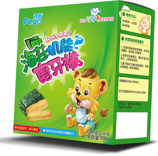 ���ƺ�̦�C(j��)��ĥ����