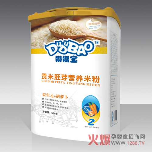 �ཌ�����Ԫ���}��ؕ����ѿ�I(y��ng)�B(y��ng)�׷���ô����