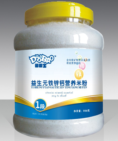 �ཌ�����Ԫ�F�\�}�I(y��ng)�B(y��ng)�׷�