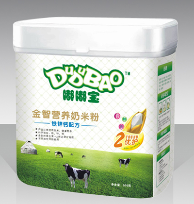 �ཌ��F�\�}�䷽���׷�