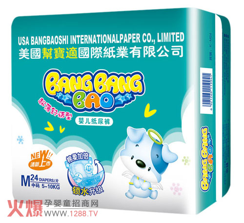 �͎͌��냺����ѝ���HƷ�|(zh��) ׌�����h�x�tƨƨ