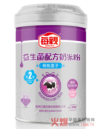 ÿ�H����ɏ���������䷽���׷� ��Ȼ�I�B(y��ng)ȫ��������