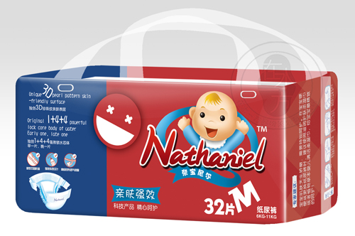 �Ό��᠖yinge����ѝM�a