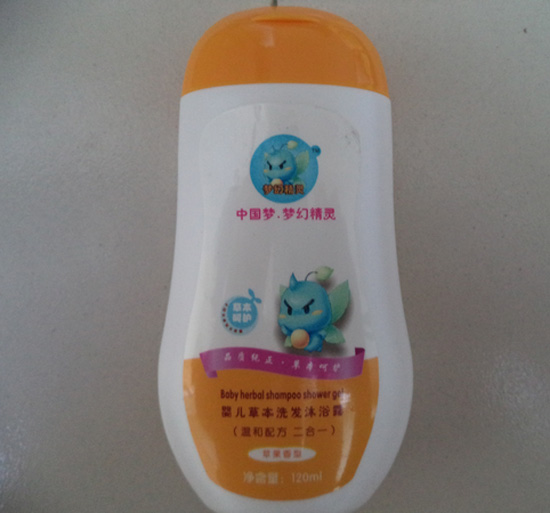 ��(m��ng)�þ��`yinge�ݱ�ϴ�l(f��)��ԡ¶(�O(p��ng)������)