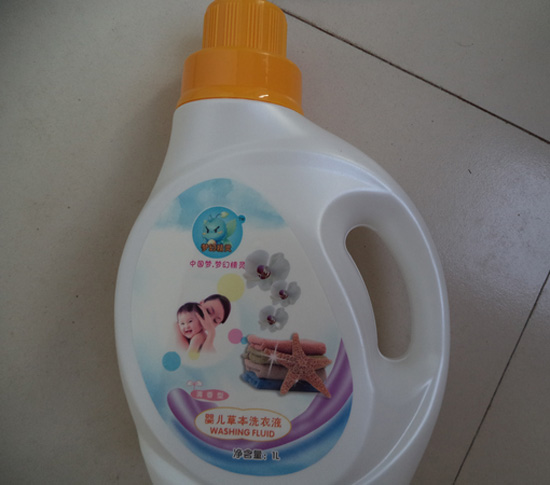 ��(m��ng)�þ��`yinge�ݱ�ϴ��Һ(������)