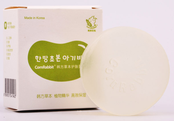 ���������n���ݱ��o�wyinge��