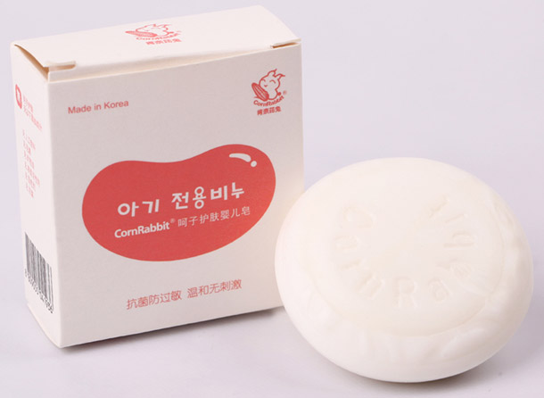 �������ú����o(h��)�wyinge��