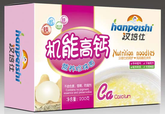 �h���˙C(j��)�ܸ��}�I�B(y��ng)������