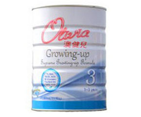 �Ľ�����ͯ���L(zh��ng)�̷���ô��