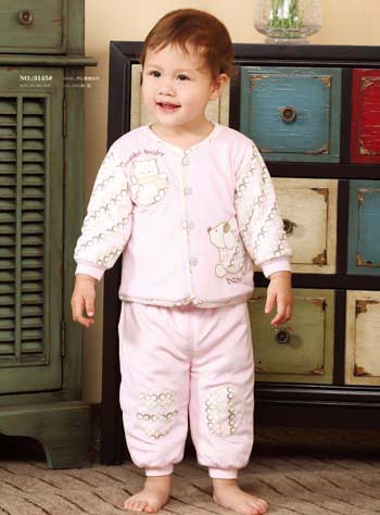 �Z�Ȏ������\��ɫ