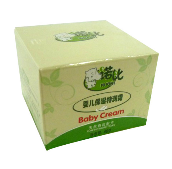 �Z��yinge�����؝�(r��n)˪