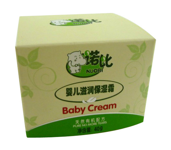 �Z��yinge�̝�����˪