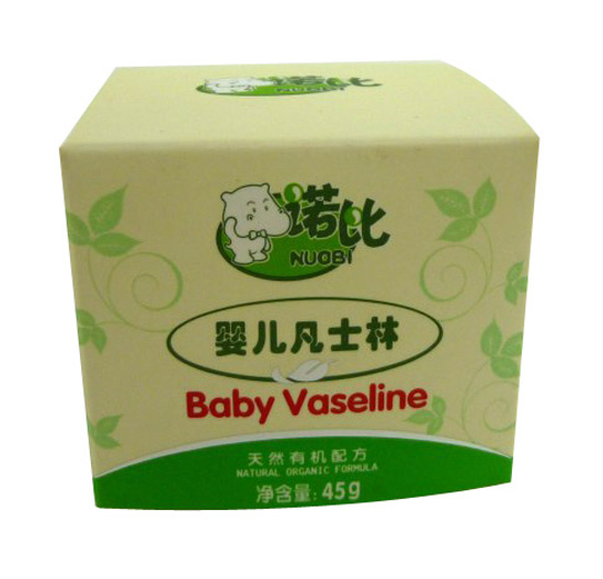 �Z��yinge��ʿ��