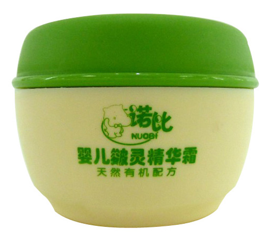 �Z��yinge���`���A˪