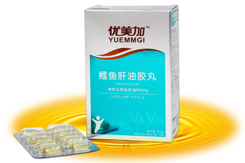 ��(y��u)�����L�~�����z��