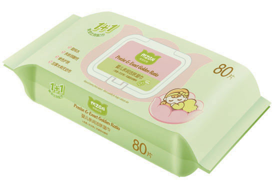 Ĵָ����yinge�H�����w���