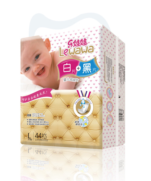 ������yinge����ƬL̖