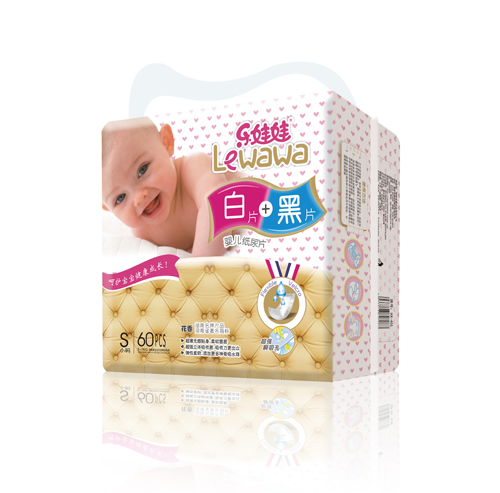 ������yinge����ƬS̖