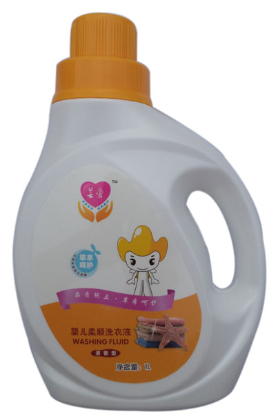 �|��������yinge���ϴ��Һ