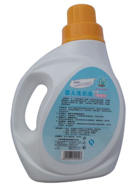 ��(m��ng)�þ��`������yingeϴ��Һ